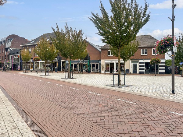 Medium property photo - Willemsstraat 4-1eV, 6662 DK Elst